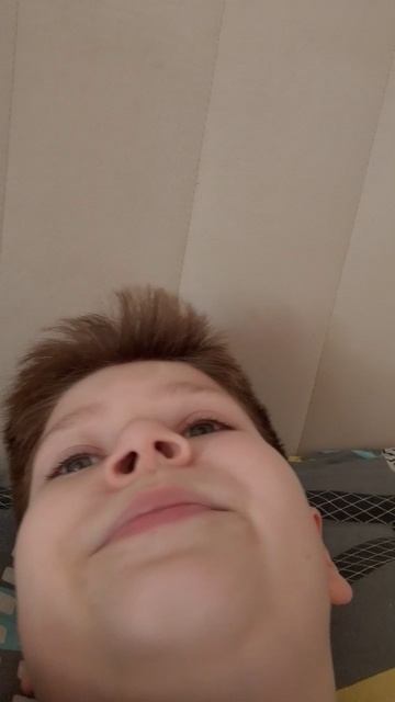 поездка в термы мира