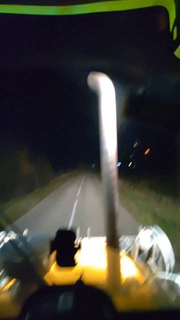 еду с заказа 🛍️ домой базовый минимум 😂🚜#заказ #чукурова888 #музыка #тикток #экскаваторщик