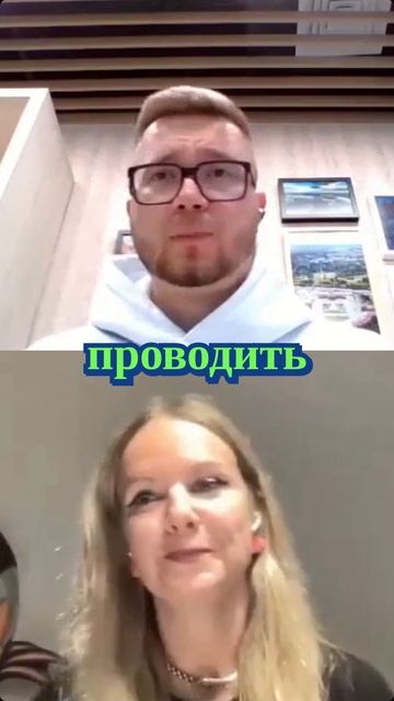 Почему пиар и команда кибербезопасности обязаны обмениваться плейбуками — история о том, как межкома