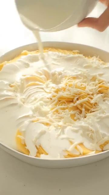 Клип @vkusnaya_eda