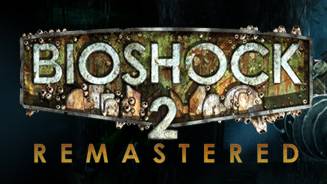 BioShock 2 Remastered - прохождение СТРИМ 3 )