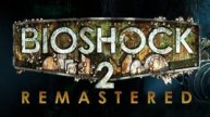 BioShock 2 Remastered - прохождение СТРИМ 3 )