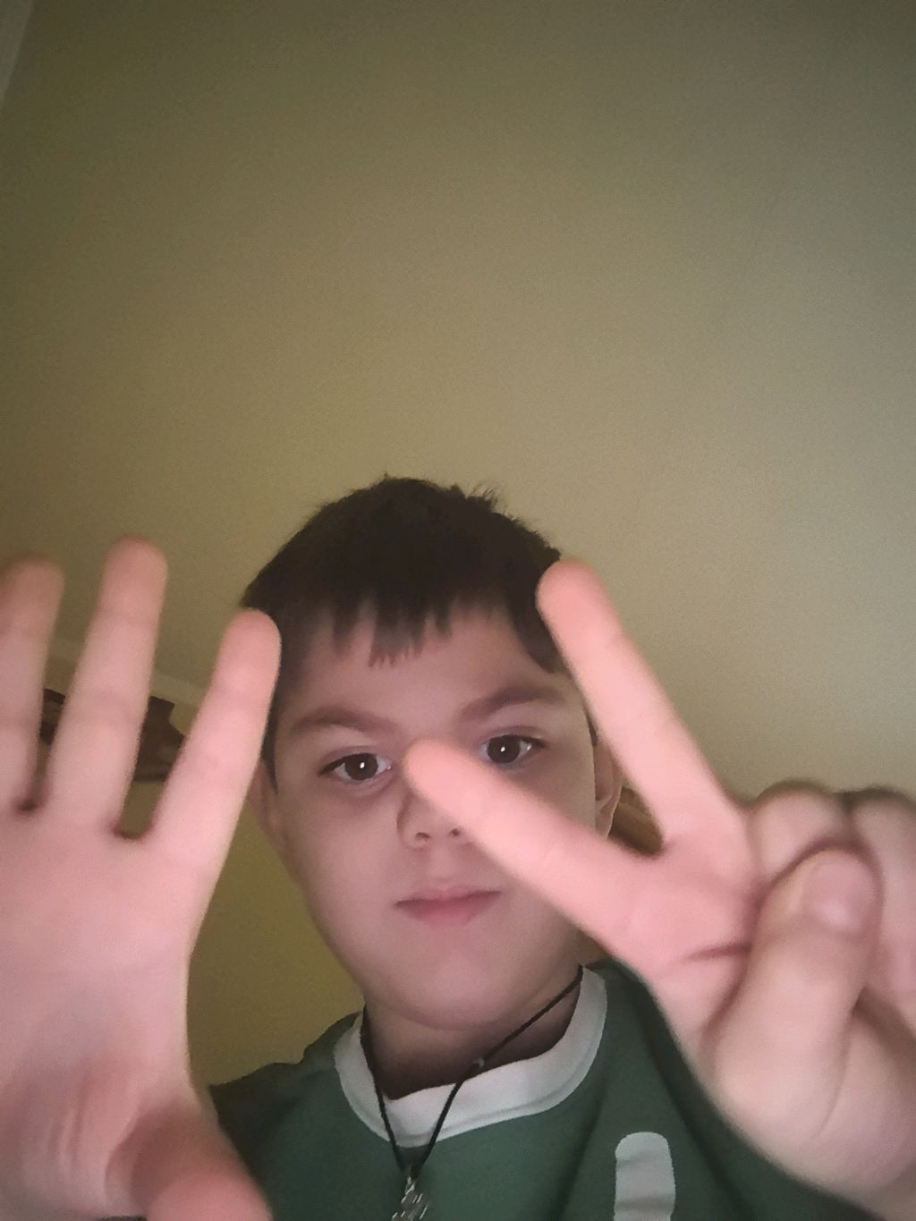 обычное видео, как я монтирую. часть 2.