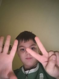 обычное видео, как я монтирую. часть 2.