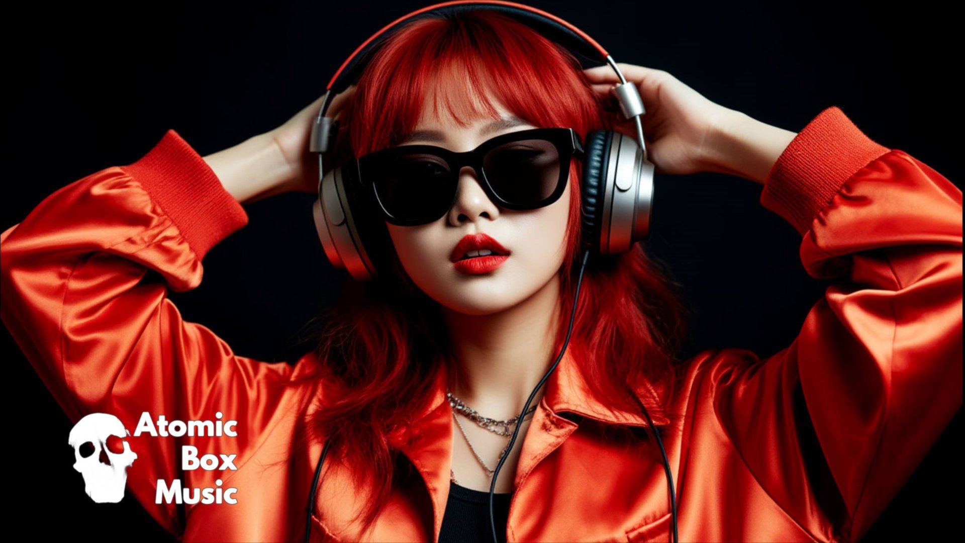 Dance Dance - Atomic Box Music