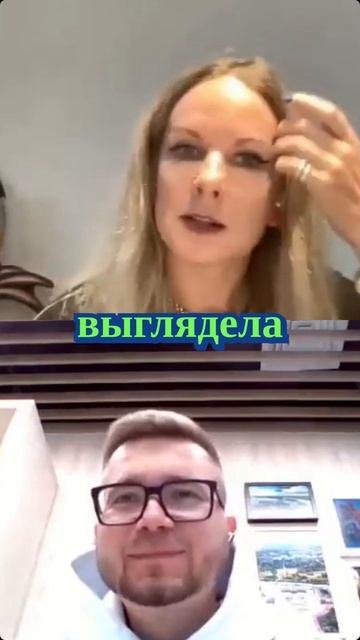 Жизнь пиарщика в ИБ в 2000‑х: разгрузка газели ночью, запись медиакитов на диски и роль «эникейщика»