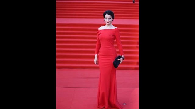 Евгения Крюкова ( Evgenia Kryukova )