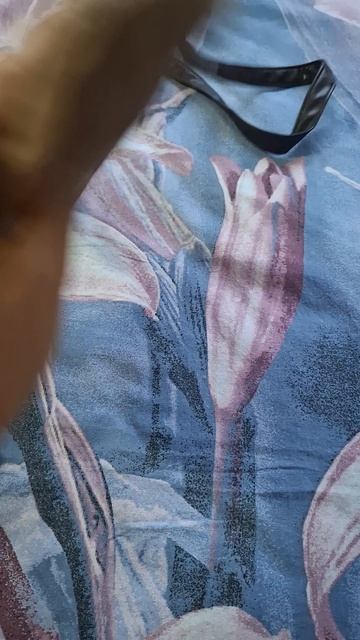 Стильная сумочка из 90ых❤️🔥#90е #раритет #винтаж #прошлое #сумочка #90s