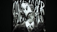QUIERES SER IMMORTAL FUNK