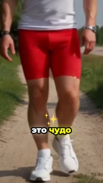 "Велосипедки" весёлая песня #деревня #поселок