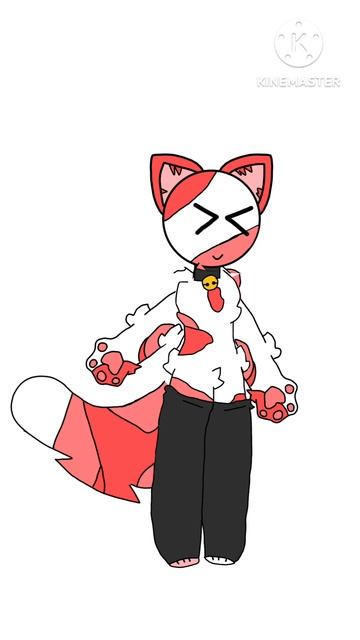 Уже в тренде!! :3