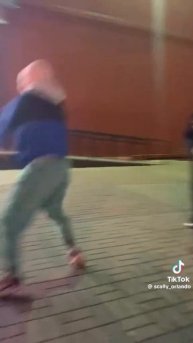 ча-ча-ча.