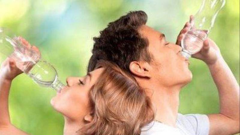 Концепция здоровья для детей 25.10.2025 Результаты