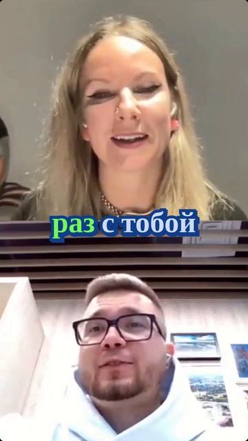 Когда не если, а когда_ как подготовить компанию к киберинциденту и выстроить культуру кризисных ком