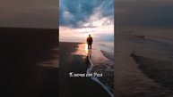 1000407921.mp4