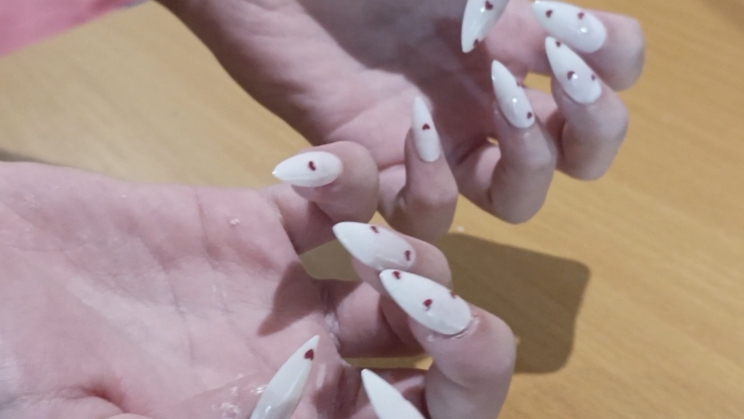 24-10-2025💥Влог💥пятница