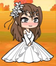 допустим ...