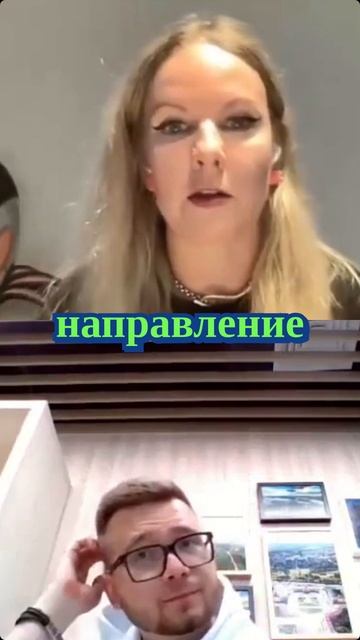 Как PR стал стратегической функцией в кибербезопасности — репутация, кризисы и доверие