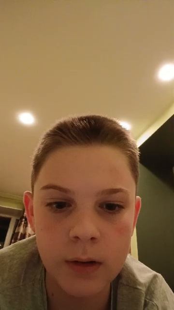 Прохожу Electrodynamix (пытаюсь).