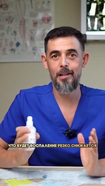 Клип @men_mne_eto_nravitsa