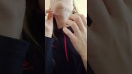 Мой ТГ Фан маши жду всех