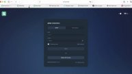 seyr-kule.biz (sr-kule.link, seyrkule.com) ОТЗЫВЫ.КАК ВЕРНУТЬ ДЕНЬГИ?