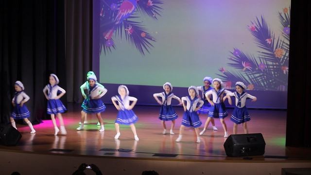 март 2022 одоната морячки