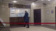 Отчуждения Отца‼️‼️‼️Фикция нарушение:25.10.2025г