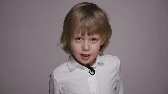 Арсений Максаков рассказывает о себе и своих увлечениях.