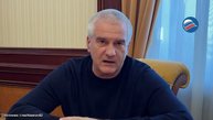 Аксенов объявил об отмене топливных ограничений в Крыму