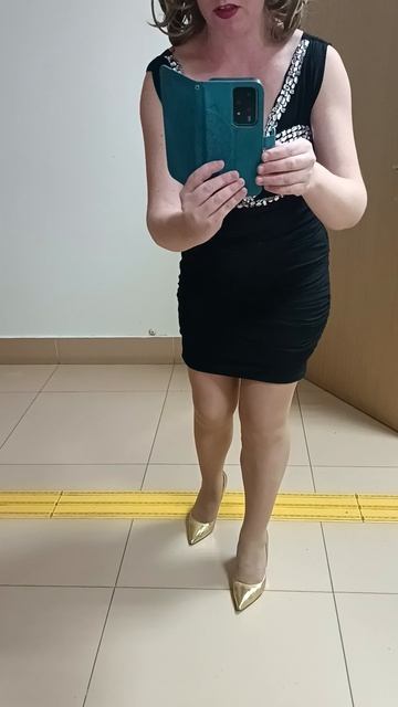 24 октября 2025 Концерт- Год на орбите .Наряд на концерт От -Нины Филиппович.