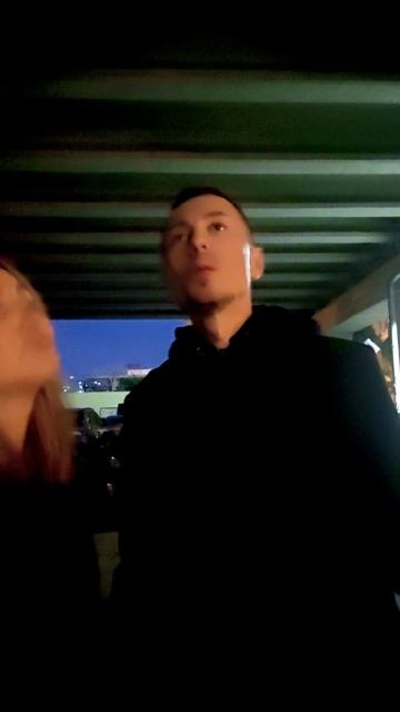 "Ты жди меня"