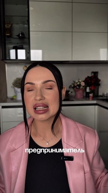 Зарабатываешь 20к/мес на веб-дизайне и не знаешь, что с этим делать?