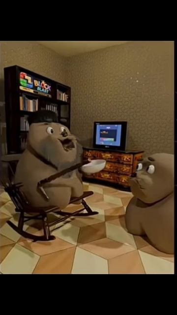 кушай финики