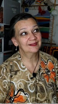 Сколько лет носкам?