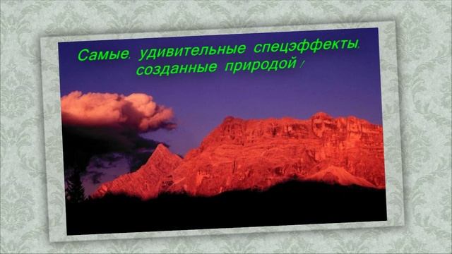 Комби - ролики ! (17)