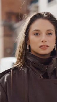 Пчела-Кофе без сахара (V-Love Remix) @pchela-music  #пчела #кофебезсахара #хит #ремикс #remix