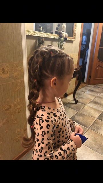 День красоты