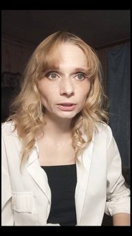 Меняться надо ради себя