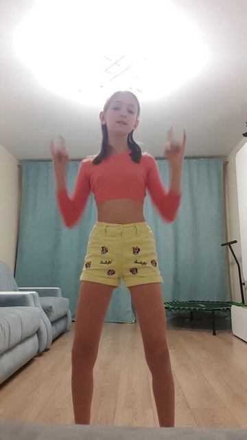 Хахахахахаха