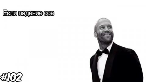 200 цитат Стетхэма