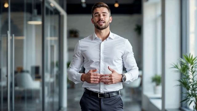 DST Маркетплейс - готовое решение для запуска вашего маркетплейса