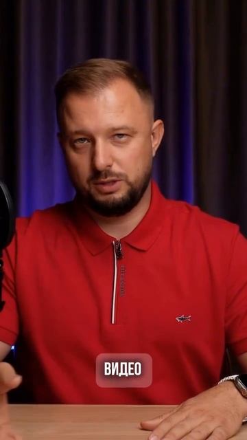 Новинка в ИИ, которая делает крутые видео