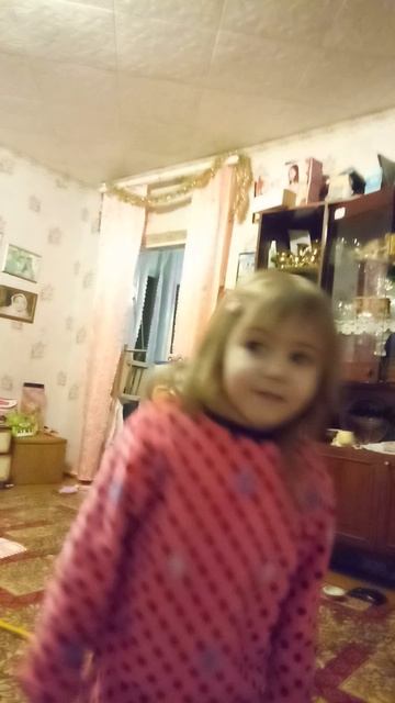 VID_20190302_200548