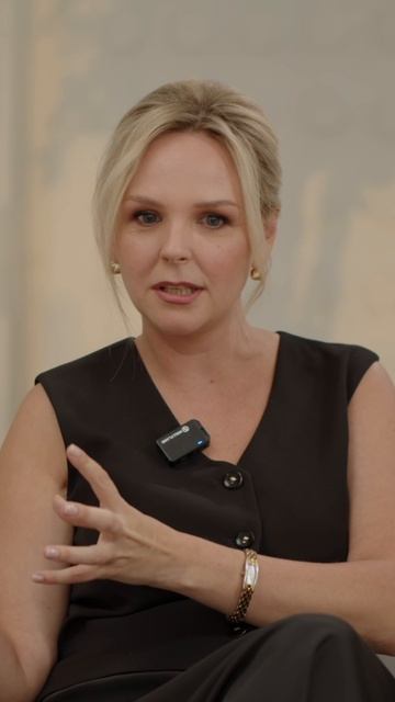 Маркетинг - это способ помогать миру