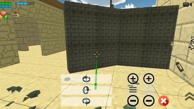 чикен Ган.exe.mp4