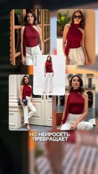 Раньше люди ждали неделю, чтобы получить фото после съемки