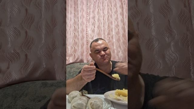 ХАВЧИК/ГОЛУБЦЫ/ПЮРЕШКА