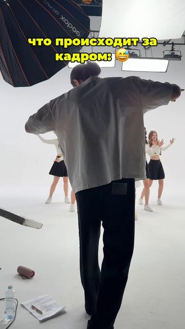 ставь лайк ❤️