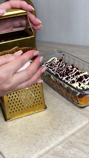 Куда пристроить нерку? Готовлю салат аля «Селедка под шубой»